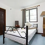 Lanna Karuehaad Villa