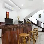 Lanna Karuehaad Villa